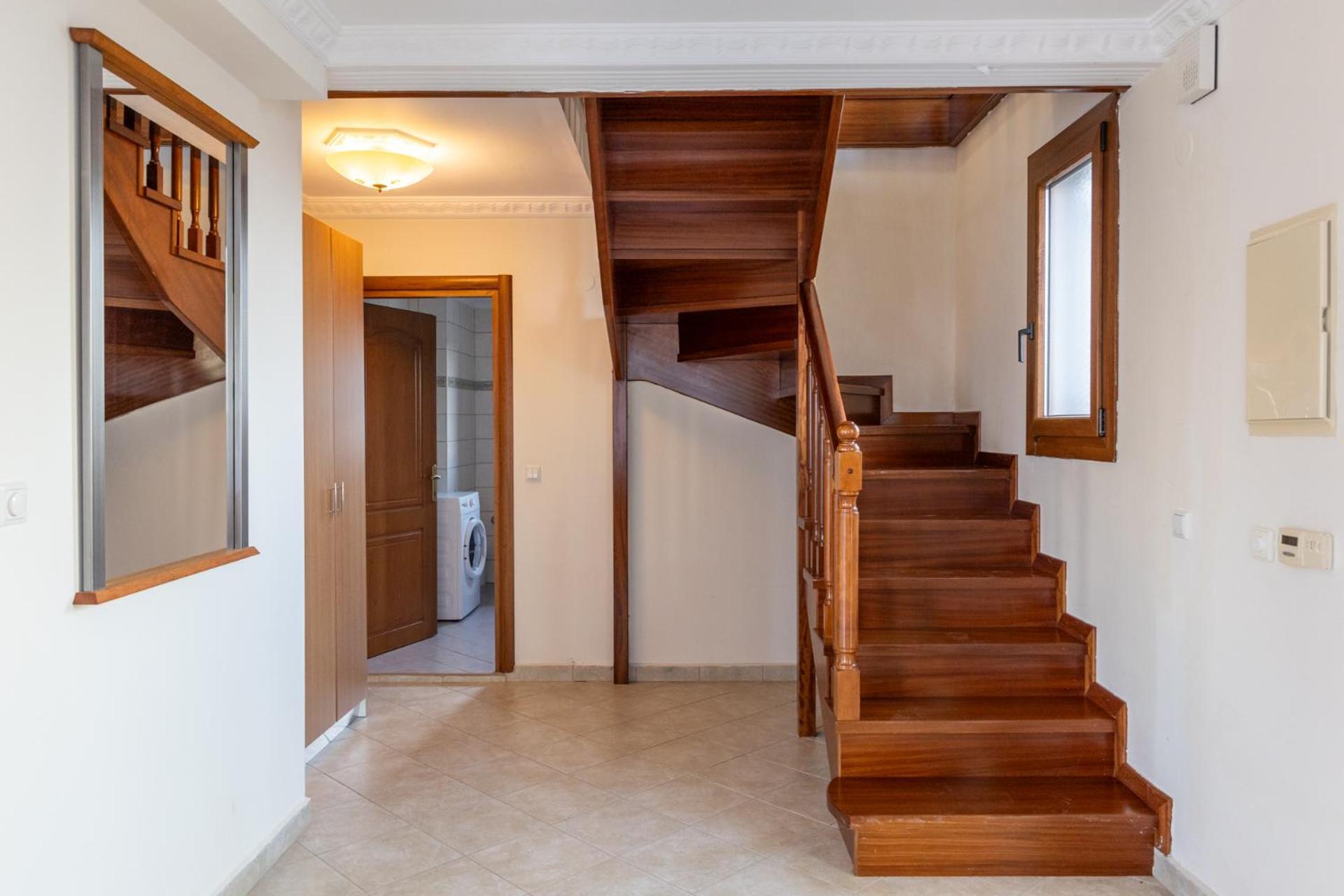 Olympus Pantheon Luxury Villas Leptokarya  Exterior photo